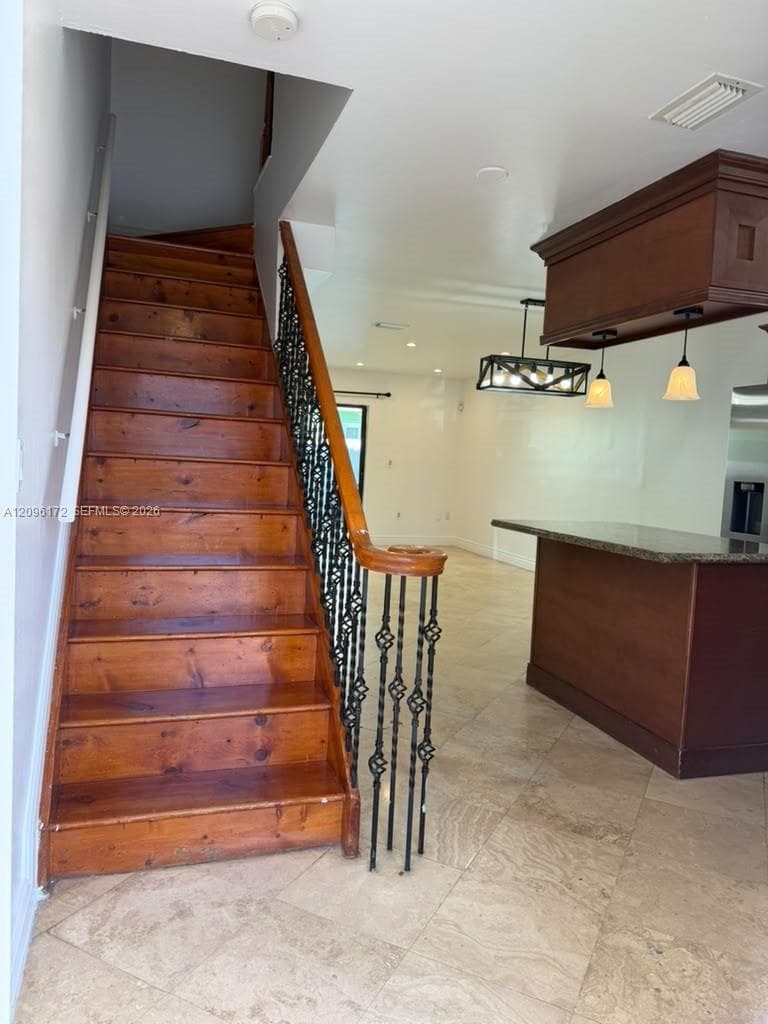 West 74th Street Condo · #105-6 in Hialeah - Photo 15