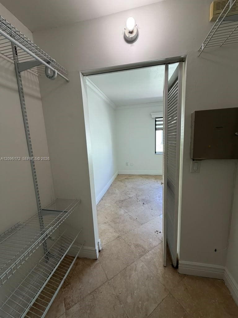 West 74th Street Condo · #105-6 in Hialeah - Photo 48