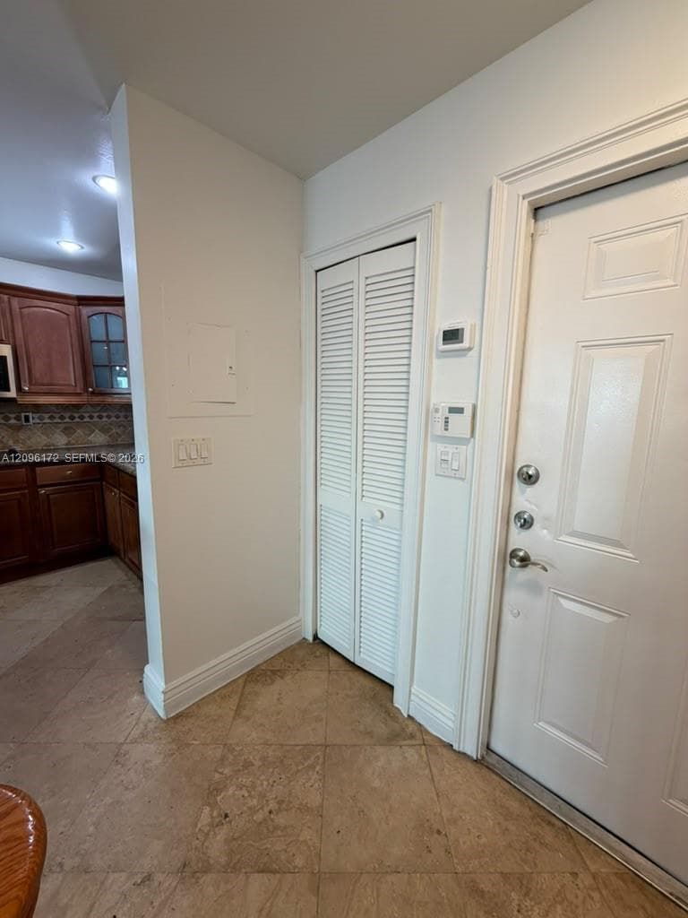 West 74th Street Condo · #105-6 in Hialeah - Photo 19