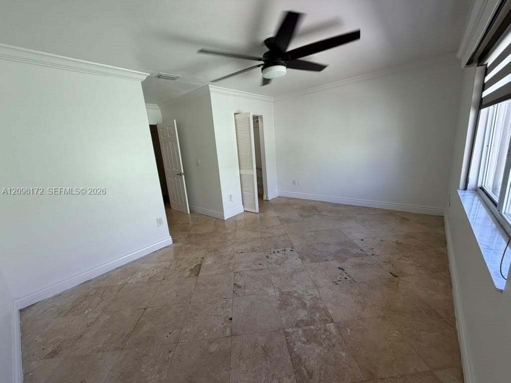 West 74th Street Condo · #105-6 in Hialeah - Photo 44