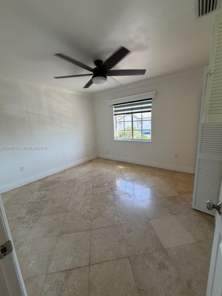 West 74th Street Condo · #105-6 in Hialeah - Photo 35