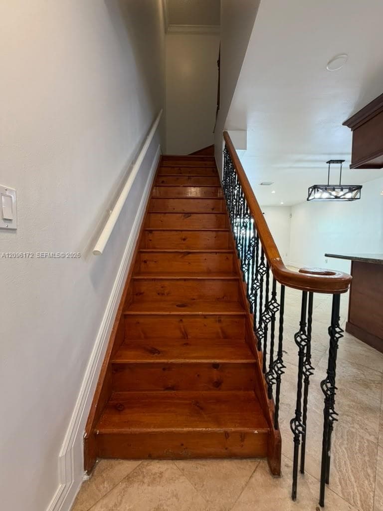 West 74th Street Condo · #105-6 in Hialeah - Photo 31