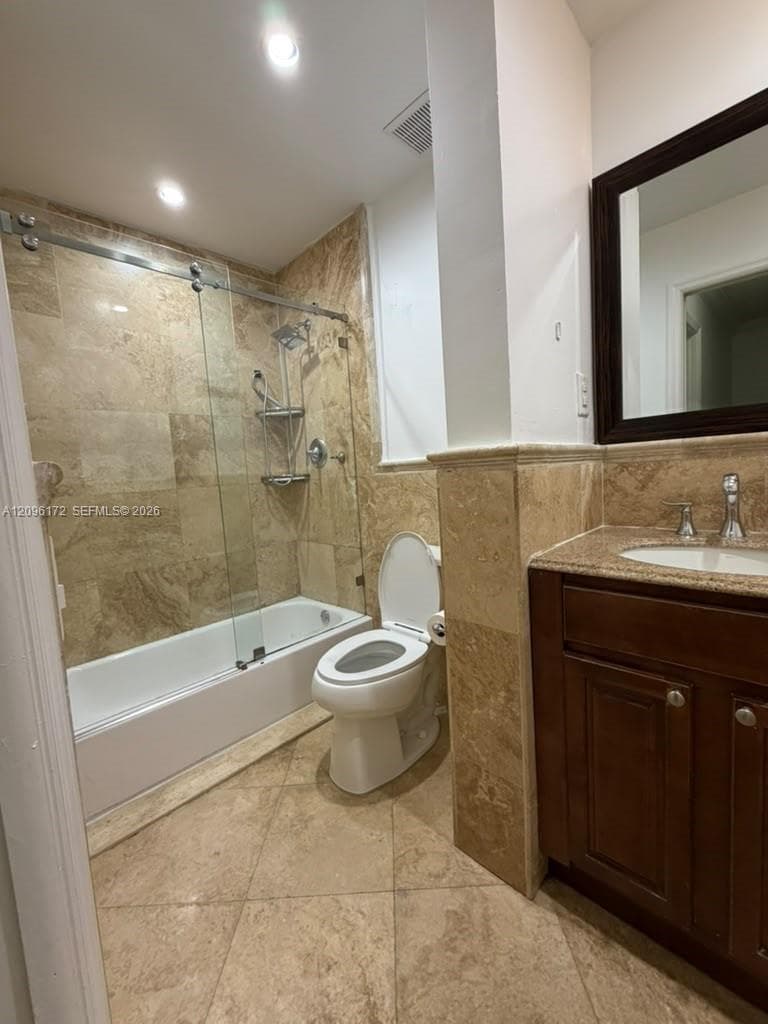 West 74th Street Condo · #105-6 in Hialeah - Photo 39