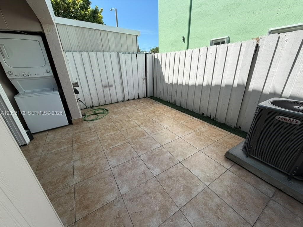West 74th Street Condo · #105-6 in Hialeah - Photo 60