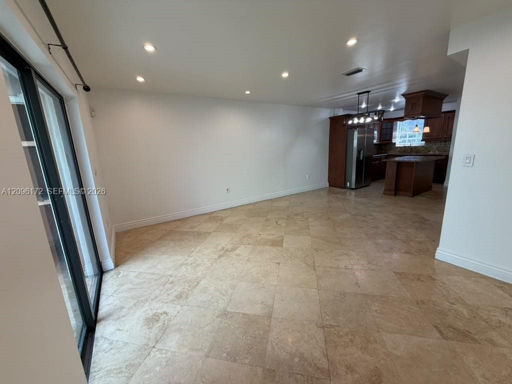 West 74th Street Condo · #105-6 in Hialeah - Photo 29