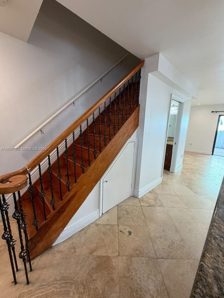 West 74th Street Condo · #105-6 in Hialeah - Photo 25