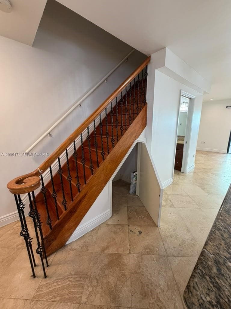 West 74th Street Condo · #105-6 in Hialeah - Photo 21