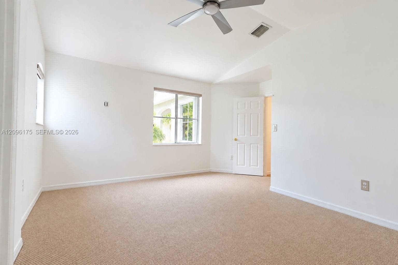 1601 Yellowheart Way photo 23