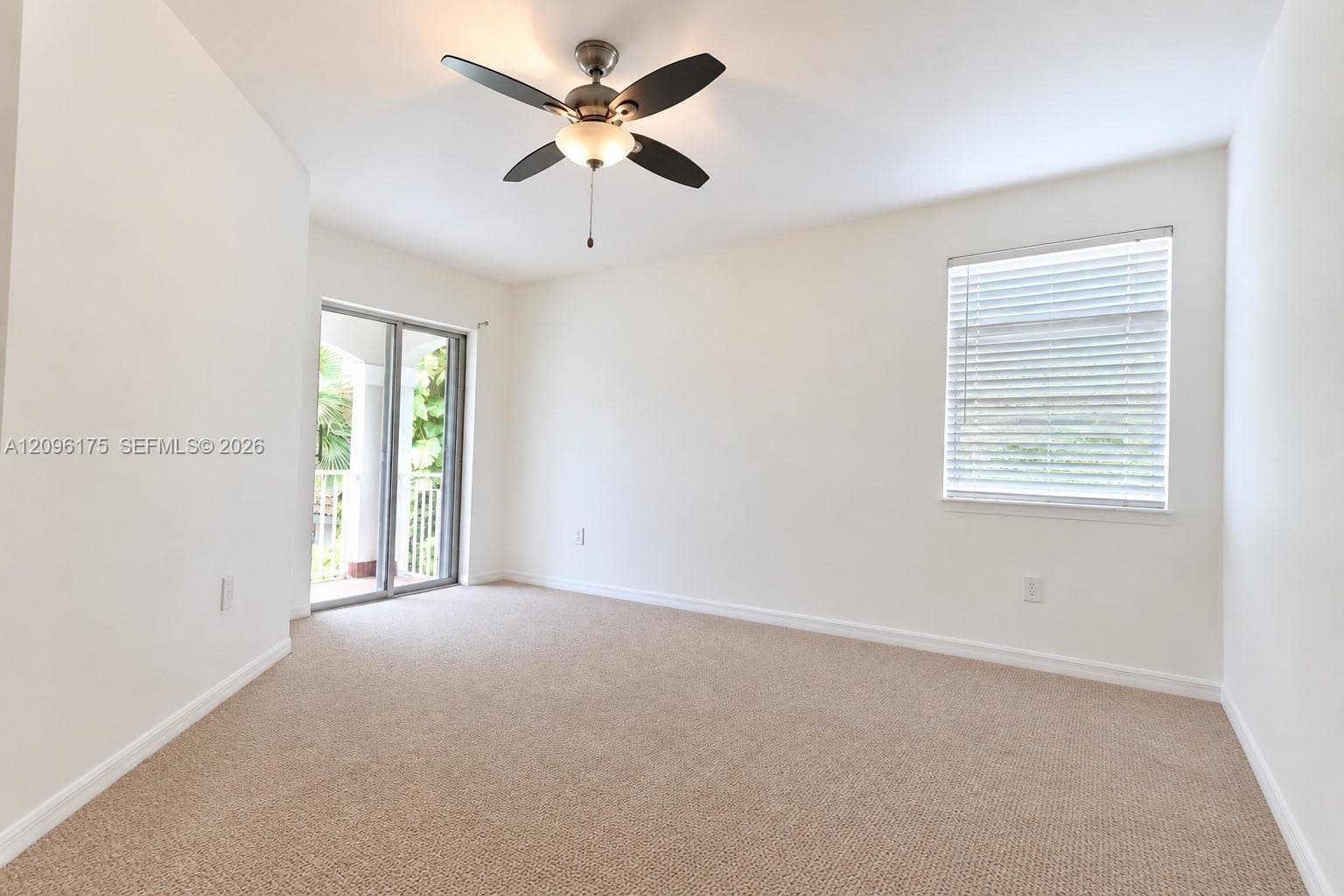 1601 Yellowheart Way photo 13