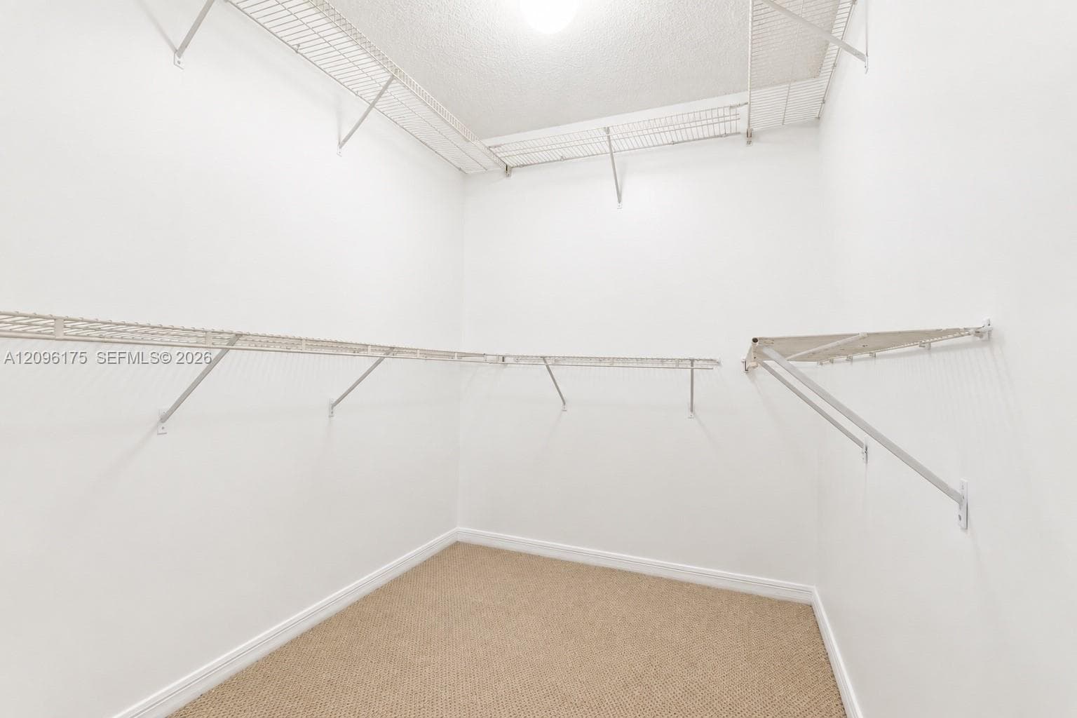 1601 Yellowheart Way photo 17