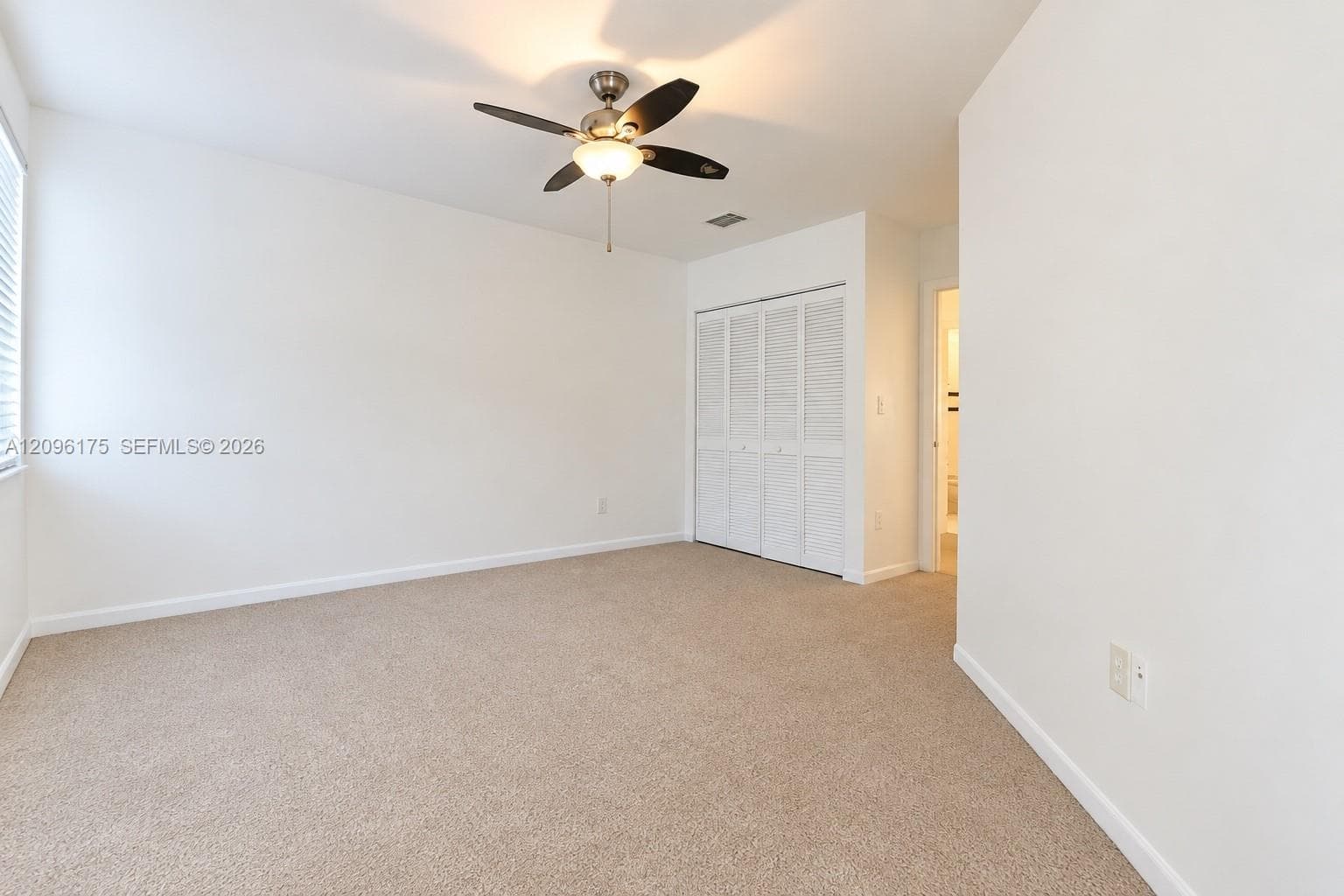 1601 Yellowheart Way photo 12