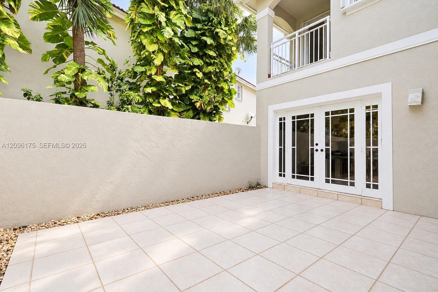 1601 Yellowheart Way photo 20
