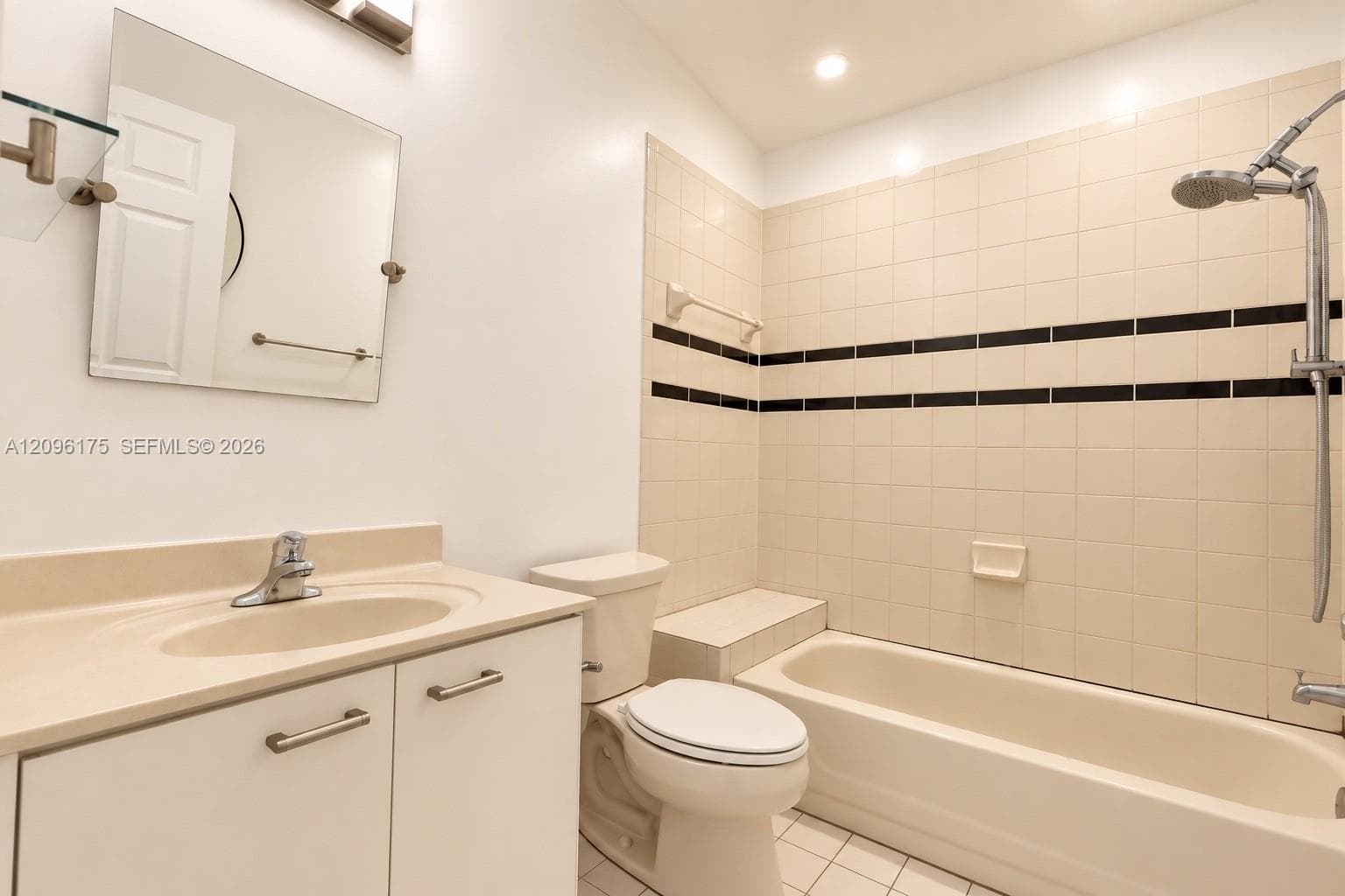 1601 Yellowheart Way photo 24