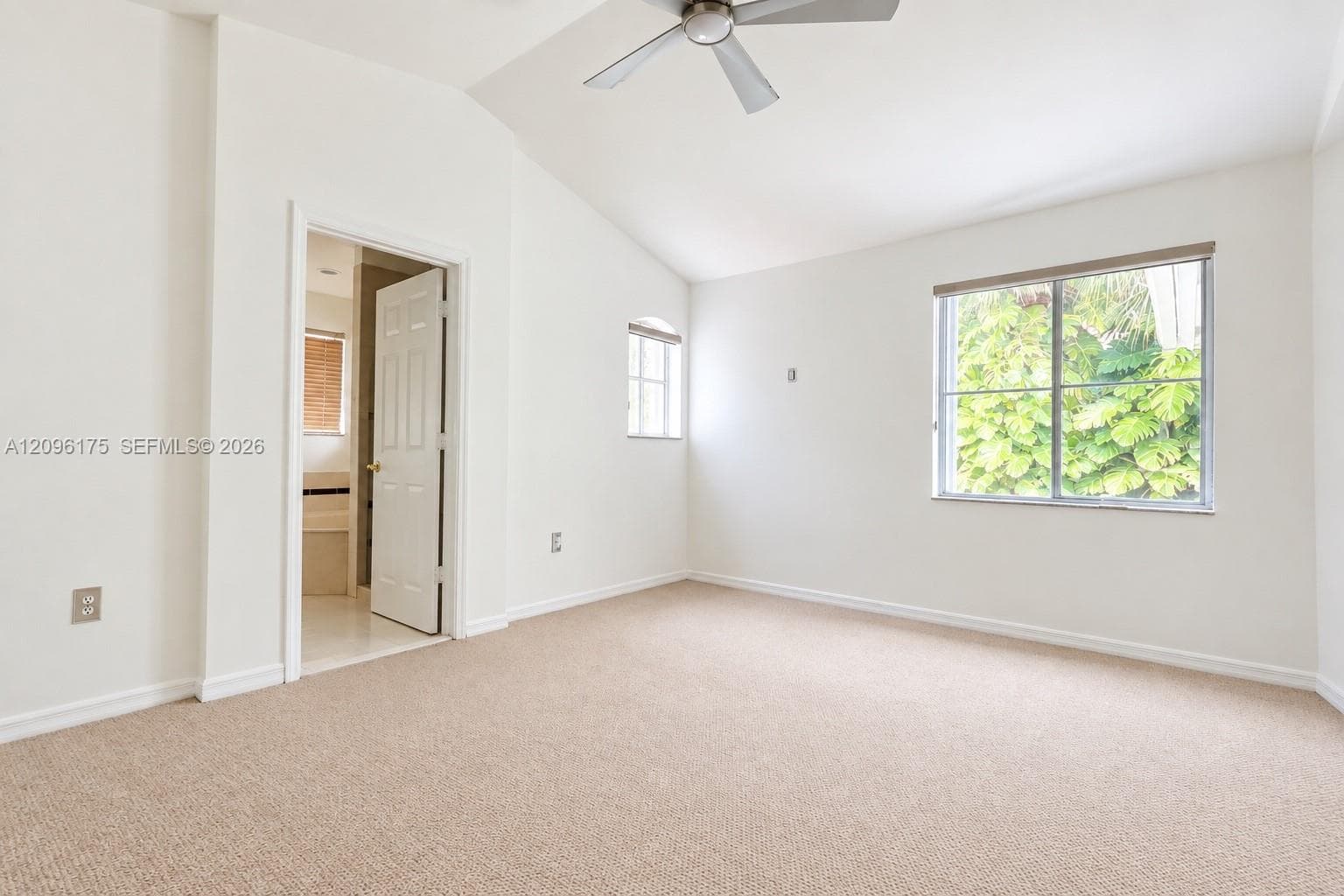 1601 Yellowheart Way photo 14