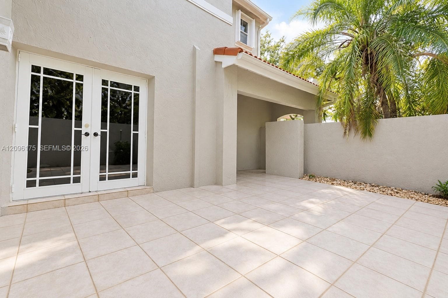 1601 Yellowheart Way photo 18