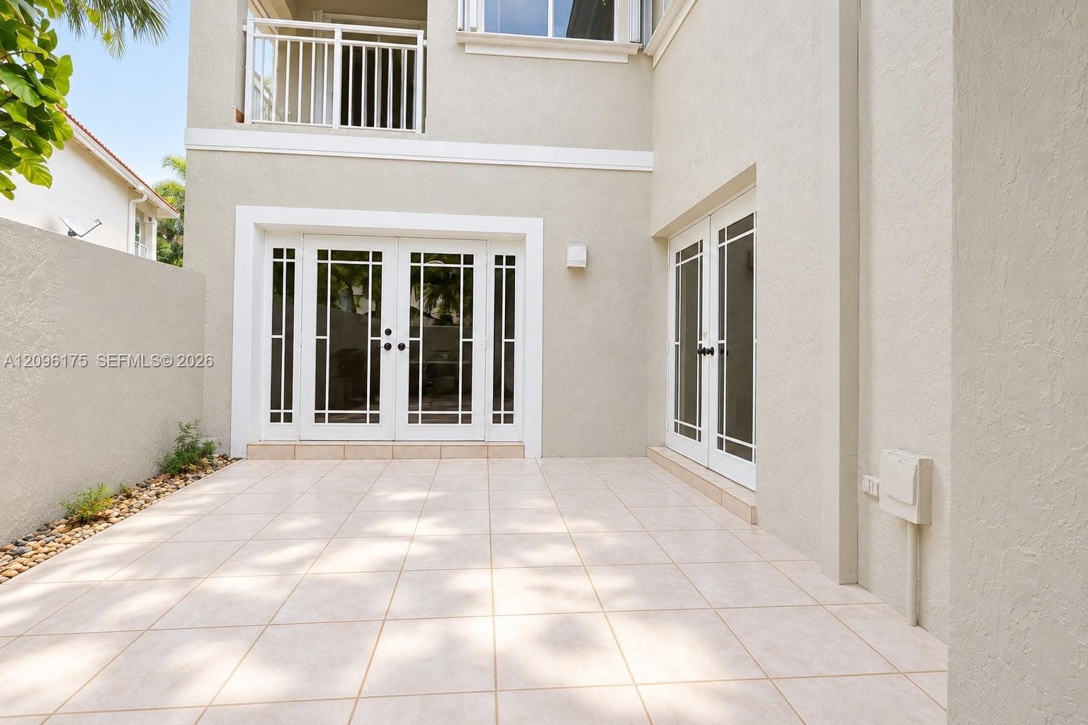 1601 Yellowheart Way photo 19