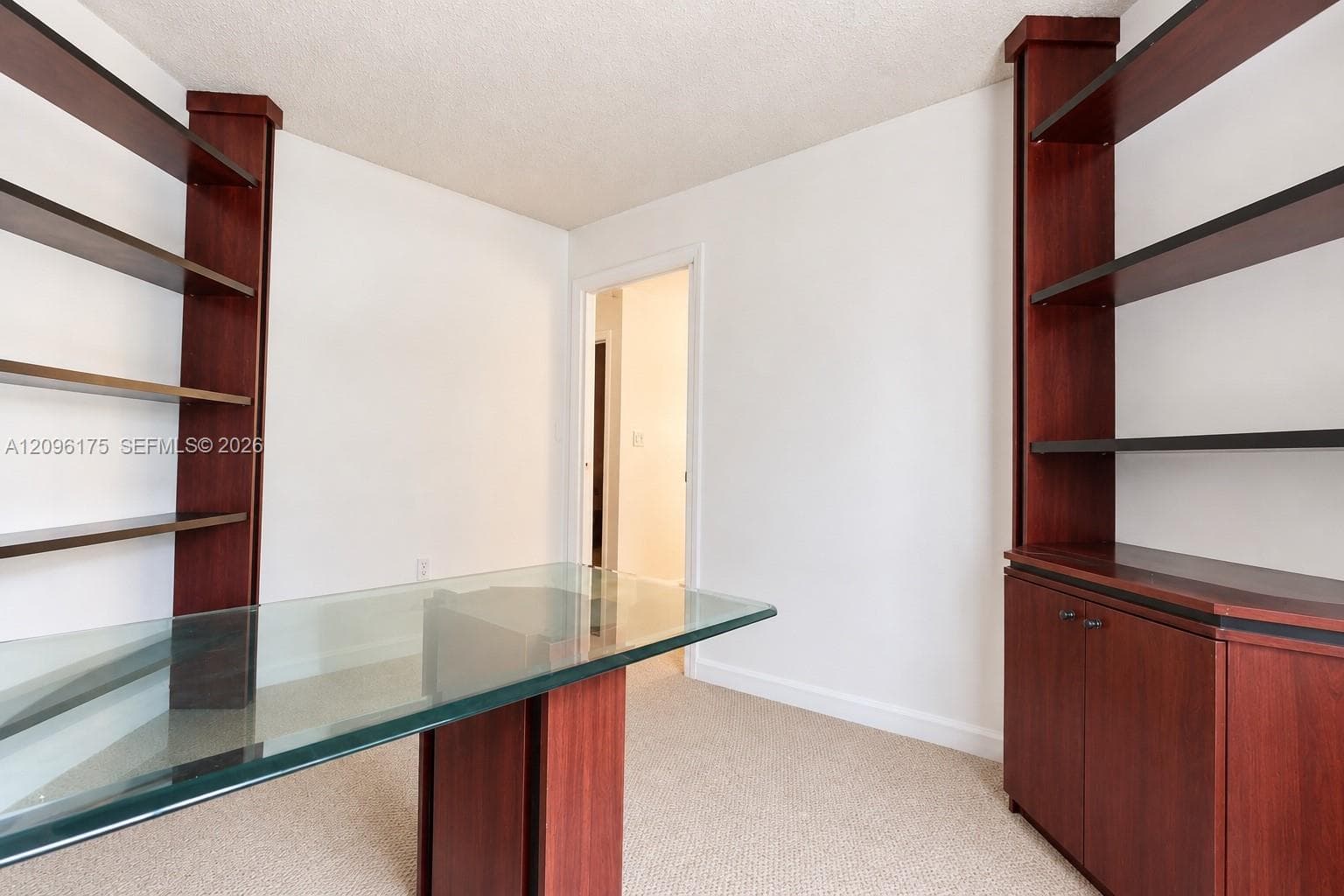 1601 Yellowheart Way photo 21