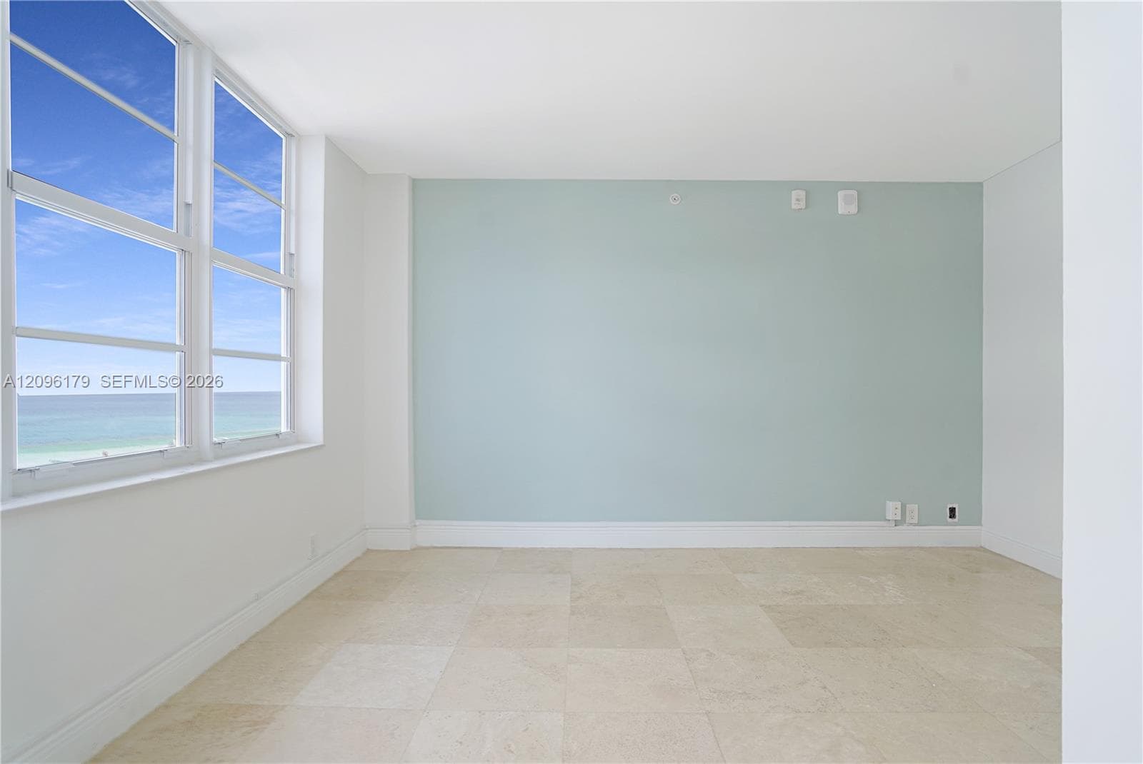 AMD PL OF FIRST OCEAN FRO · #14C in Miami Beach - Photo 7