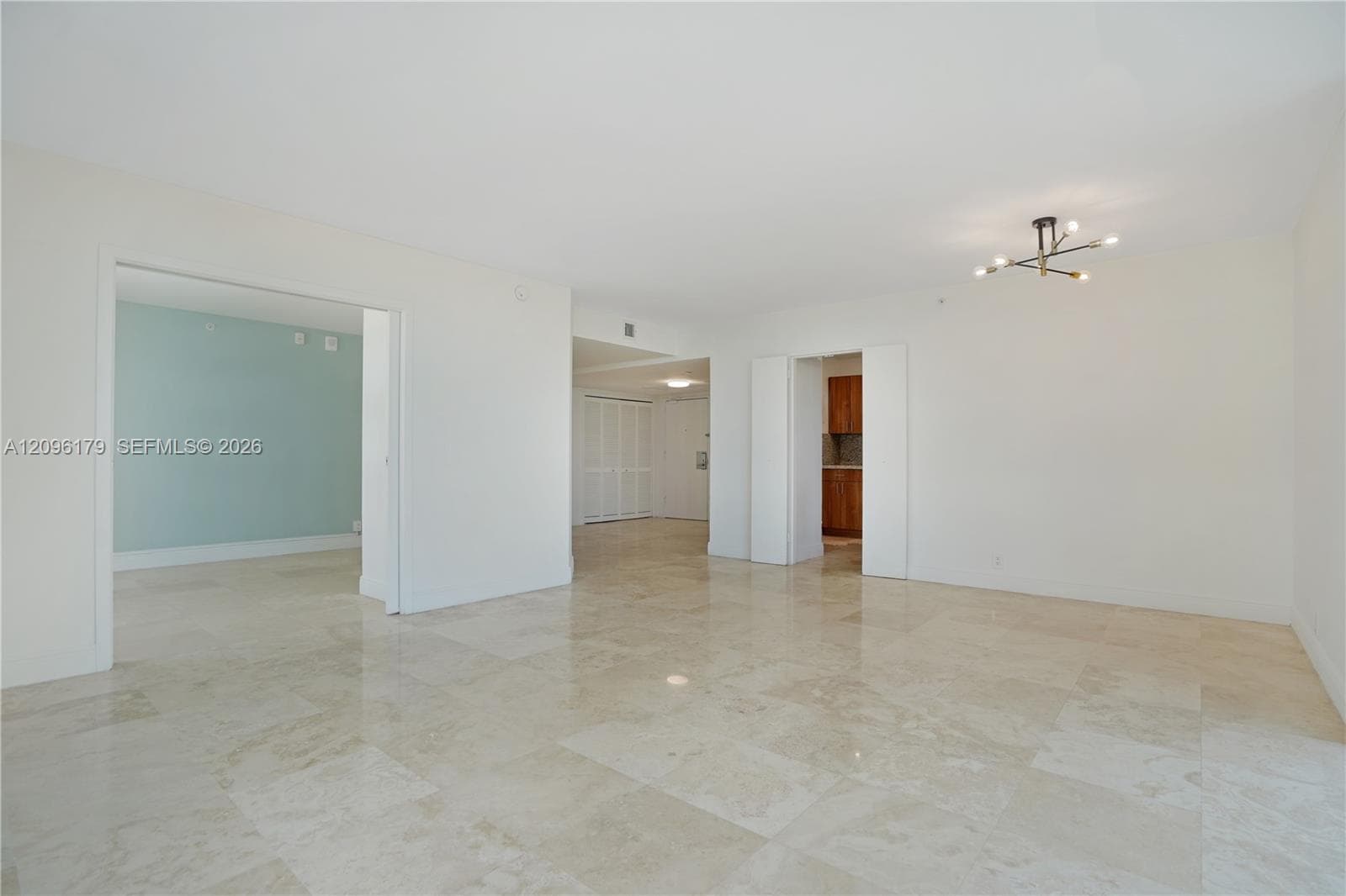 AMD PL OF FIRST OCEAN FRO · #14C in Miami Beach - Photo 8
