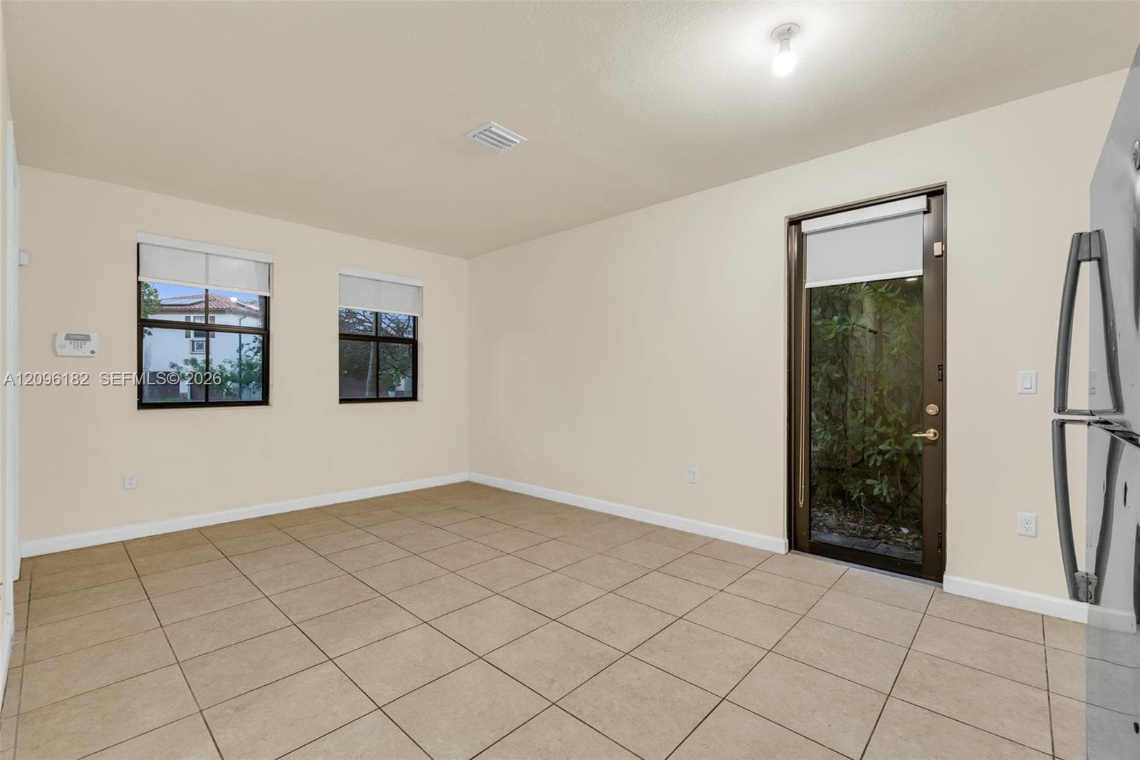 241 SE 35th Ave photo 40