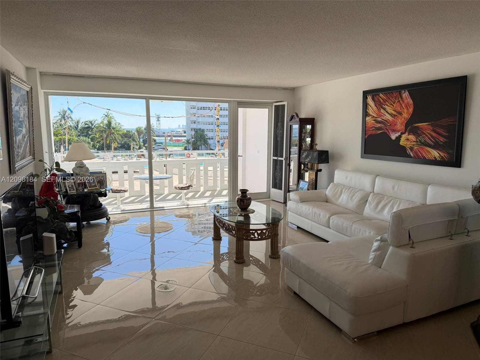 EVERGLADES HOUSE CONDO · #309 in Fort Lauderdale - Photo 6