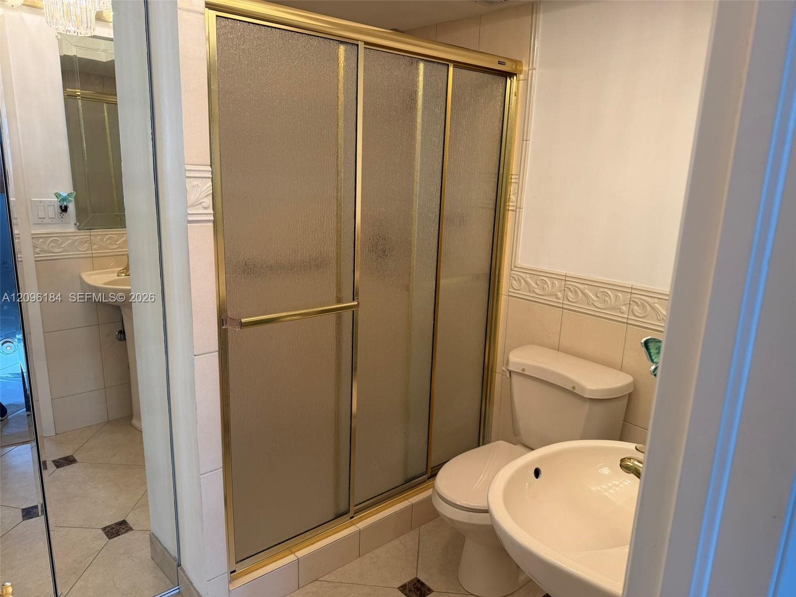 EVERGLADES HOUSE CONDO · #309 in Fort Lauderdale - Photo 13