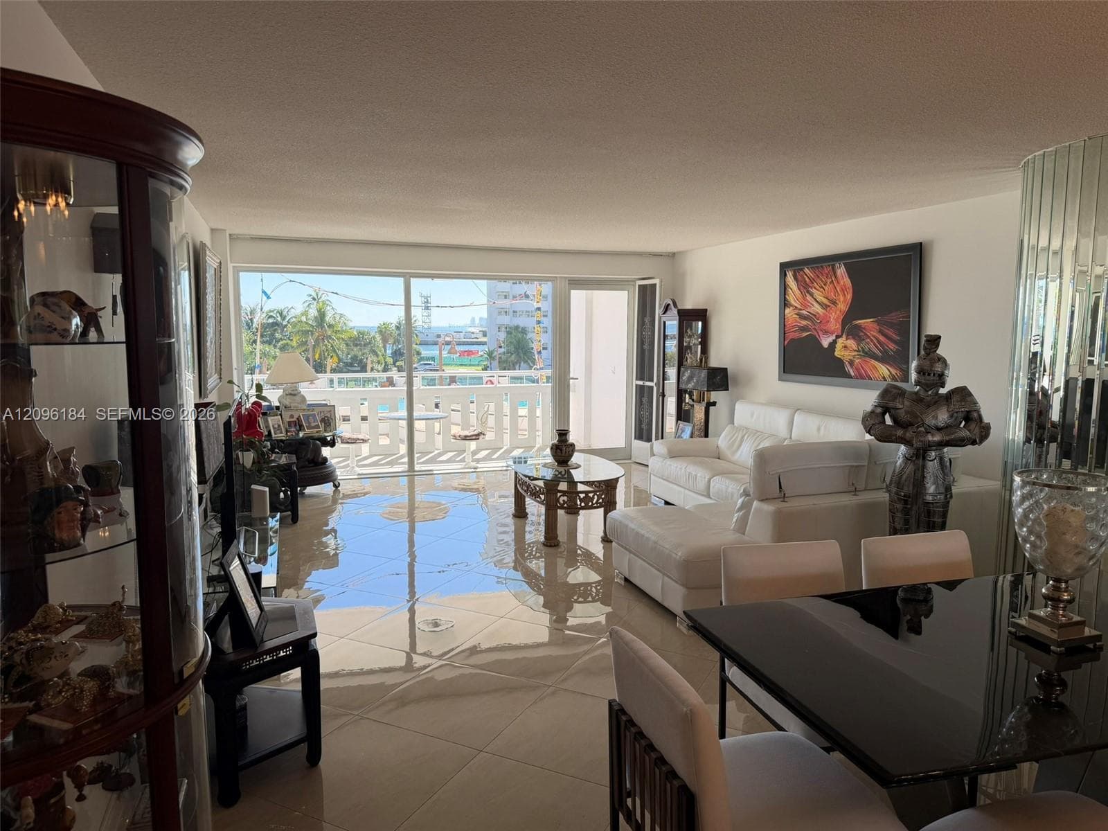 EVERGLADES HOUSE CONDO · #309 in Fort Lauderdale - Photo 5