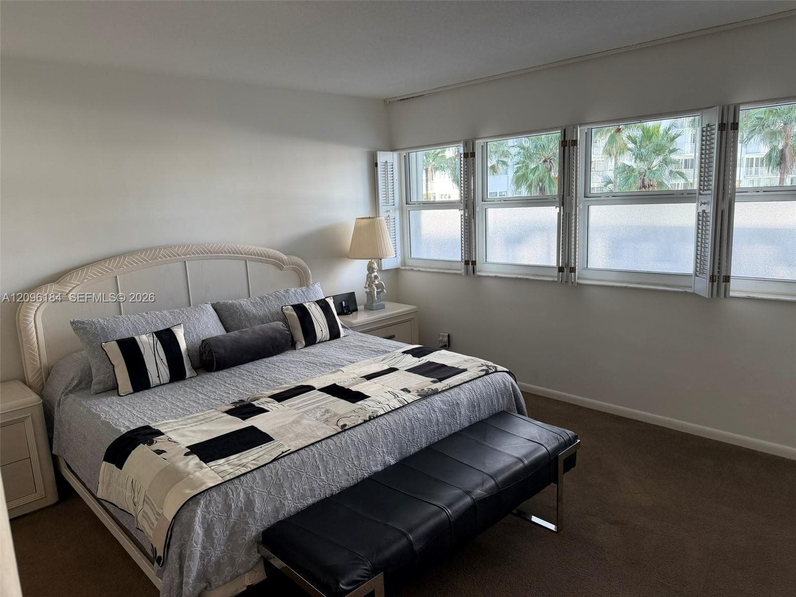 EVERGLADES HOUSE CONDO · #309 in Fort Lauderdale - Photo 9
