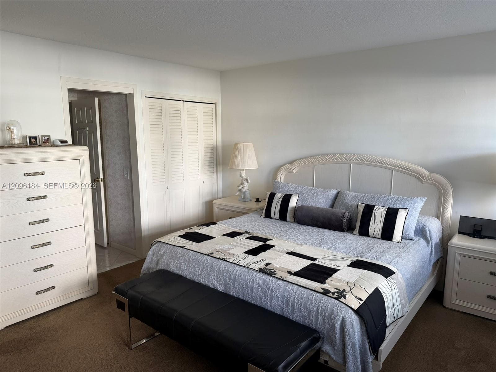 EVERGLADES HOUSE CONDO · #309 in Fort Lauderdale - Photo 10