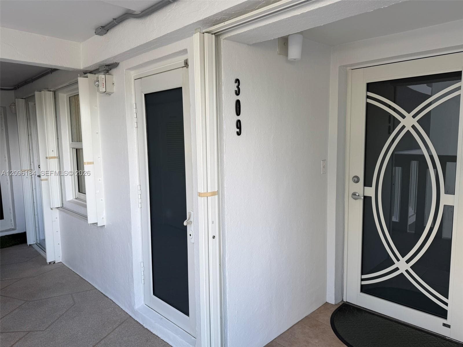 EVERGLADES HOUSE CONDO · #309 in Fort Lauderdale - Photo 4
