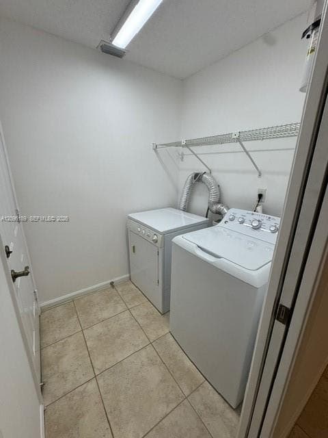 610 SE 22nd Ln photo 23