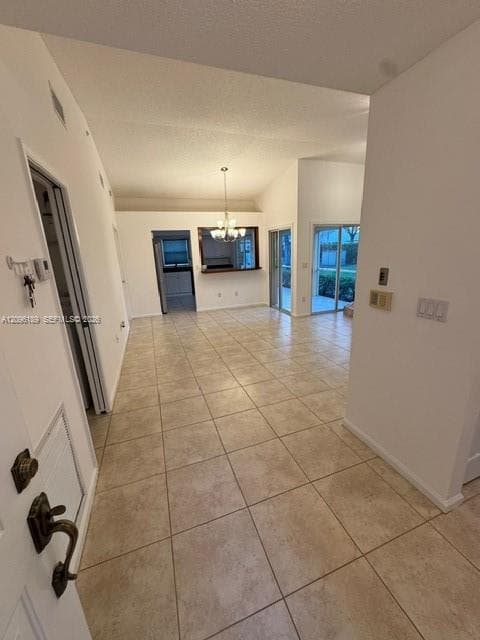 610 SE 22nd Ln photo 2