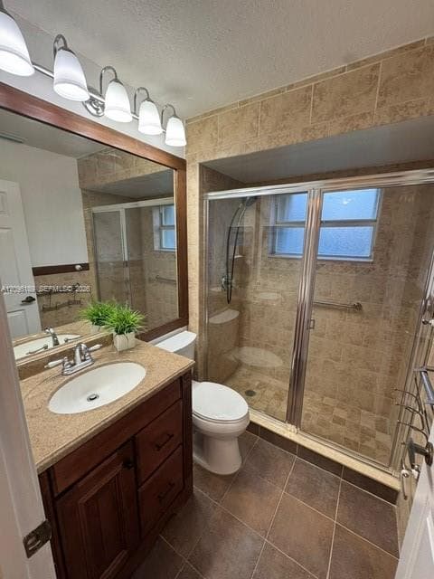 610 SE 22nd Ln photo 13