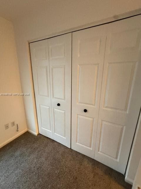 610 SE 22nd Ln photo 12