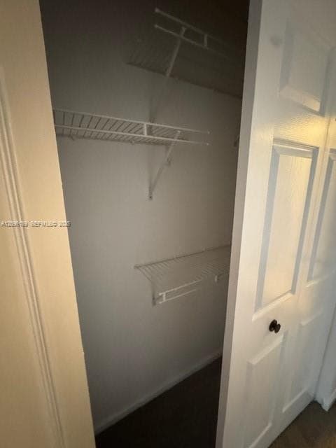 610 SE 22nd Ln photo 22
