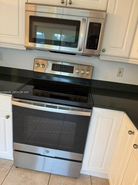 610 SE 22nd Ln photo 7