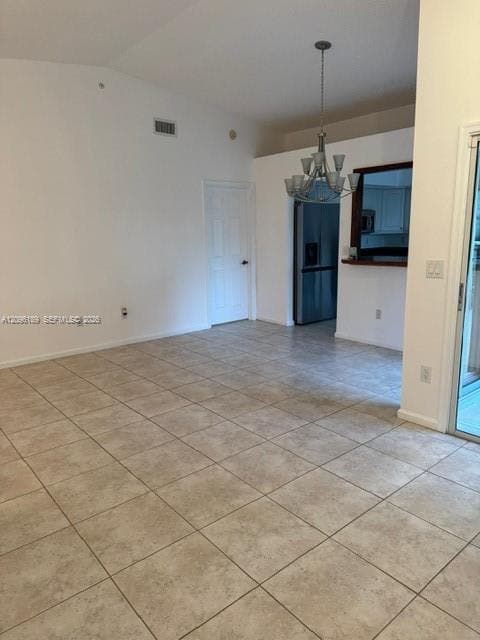 610 SE 22nd Ln photo 3