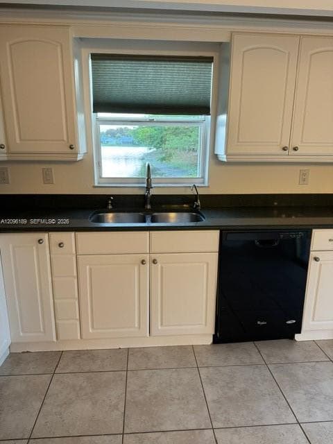 610 SE 22nd Ln photo 5