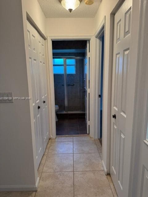 610 SE 22nd Ln photo 9