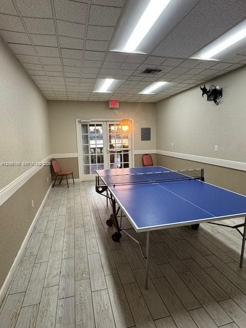 610 SE 22nd Ln photo 24