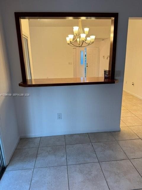 610 SE 22nd Ln photo 10