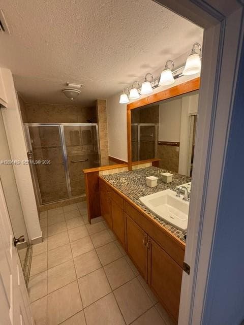 610 SE 22nd Ln photo 15