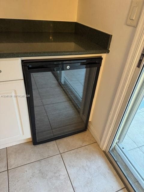 610 SE 22nd Ln photo 8