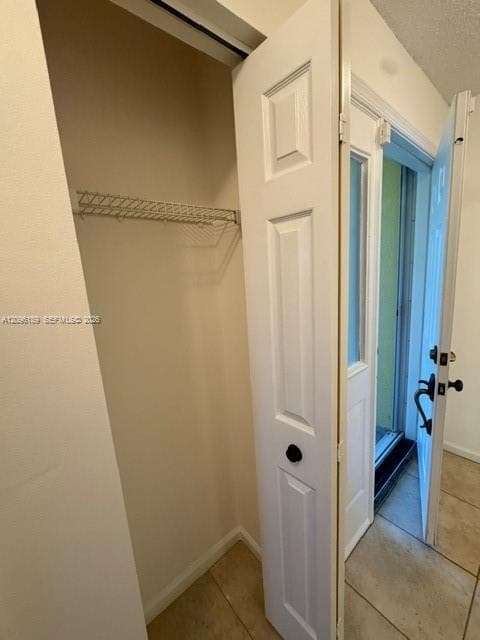 610 SE 22nd Ln photo 21