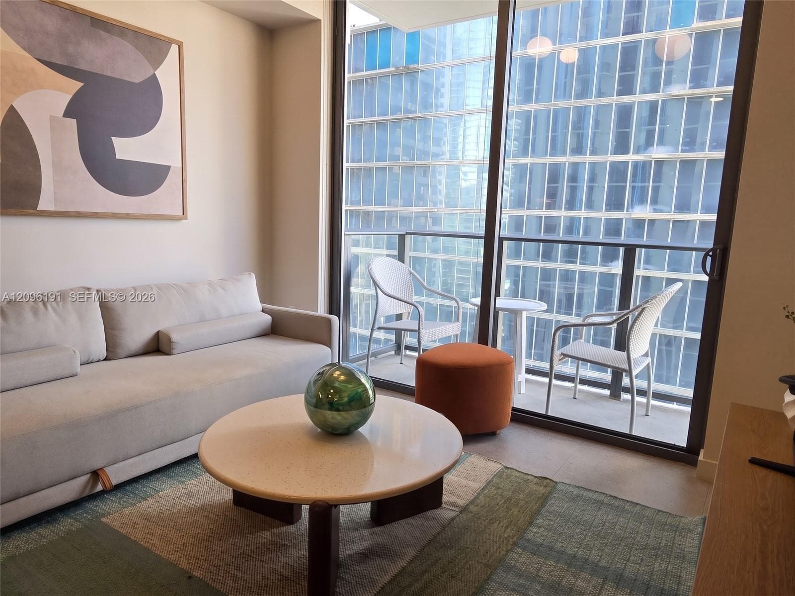 11 Ne 6th St · #2103 in Miami - Photo 3