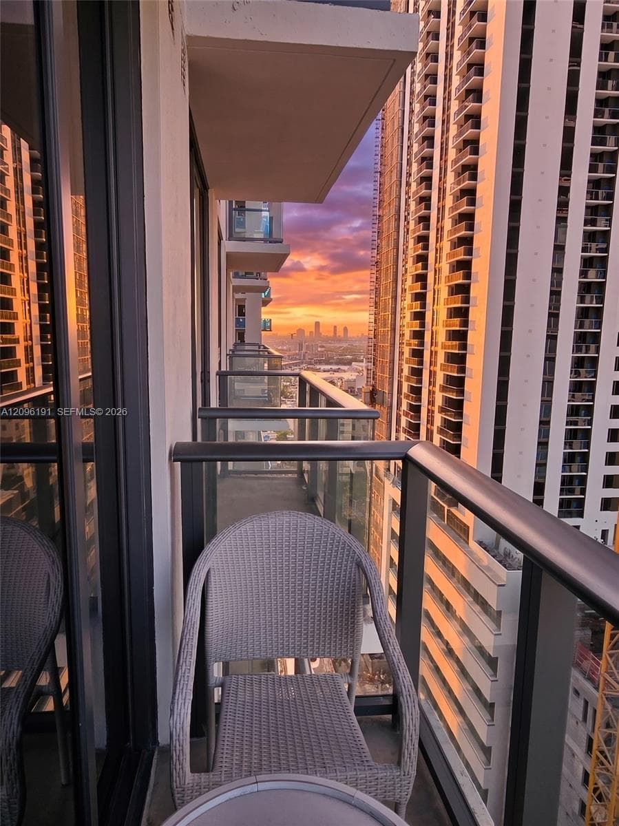 11 Ne 6th St · #2103 in Miami - Photo 1