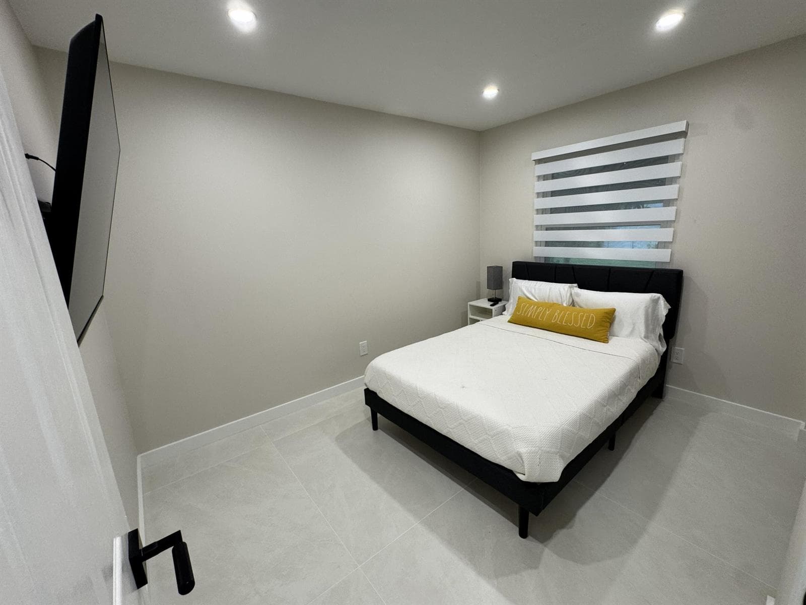 Bedroom3