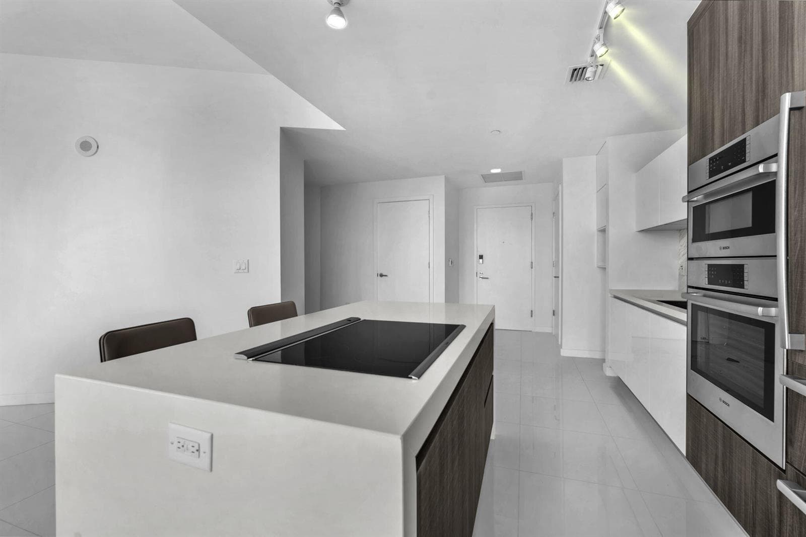 6-web-or-mls-DSC08324