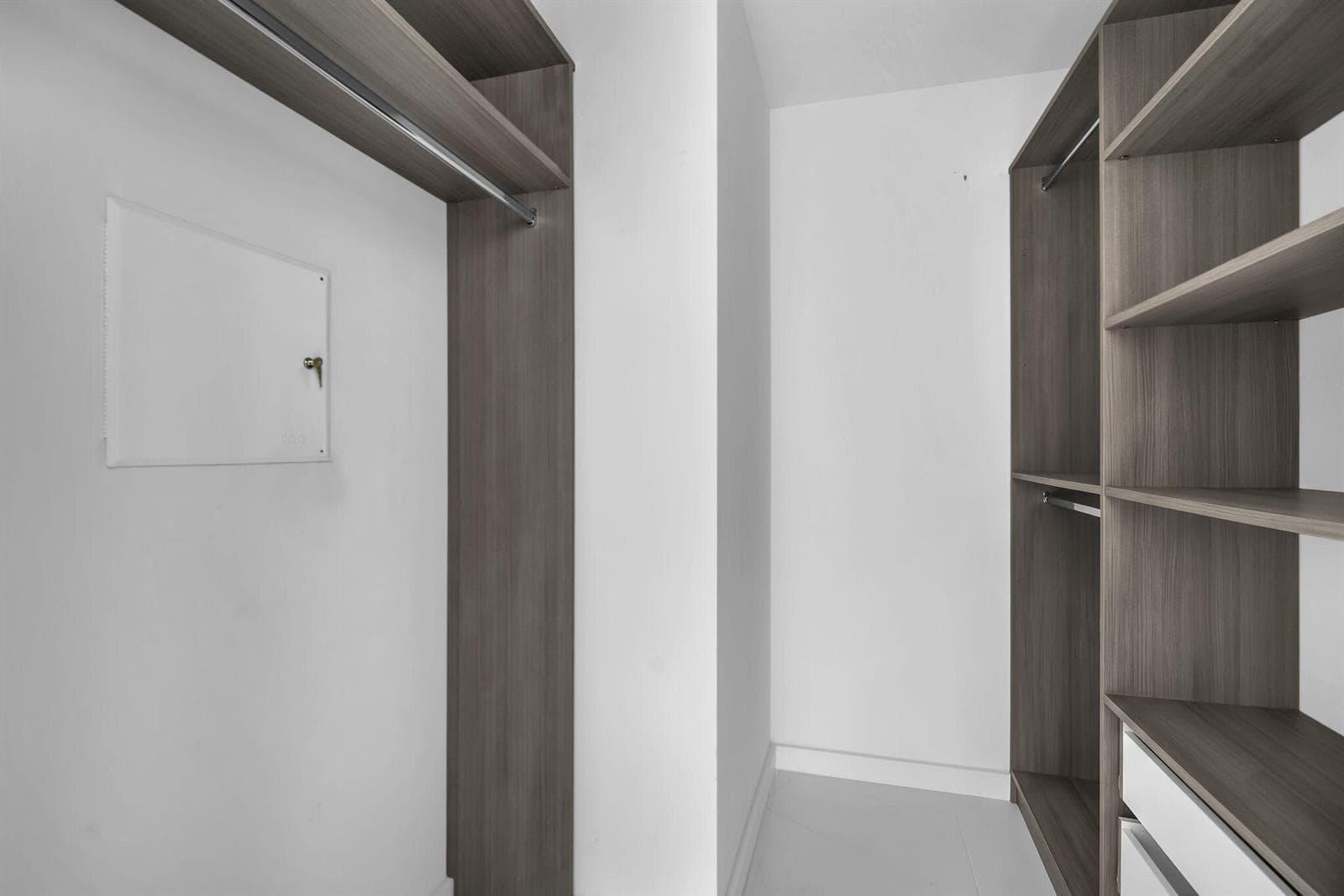 18-web-or-mls-DSC08371