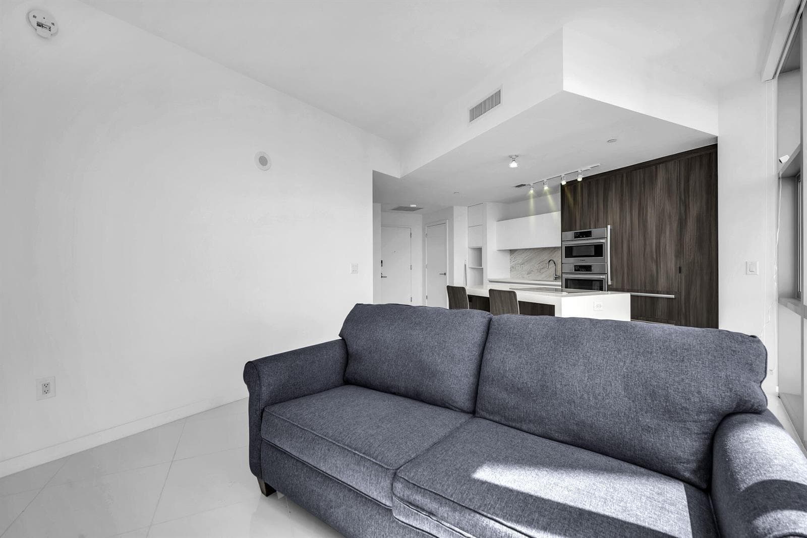 13-web-or-mls-DSC08351